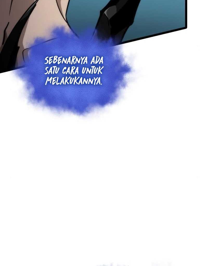 The World After the Fall Chapter 94 Gambar 52