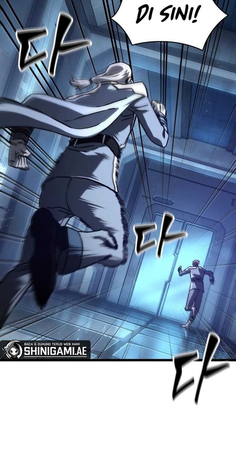 The World After the Fall Chapter 94 Gambar 56