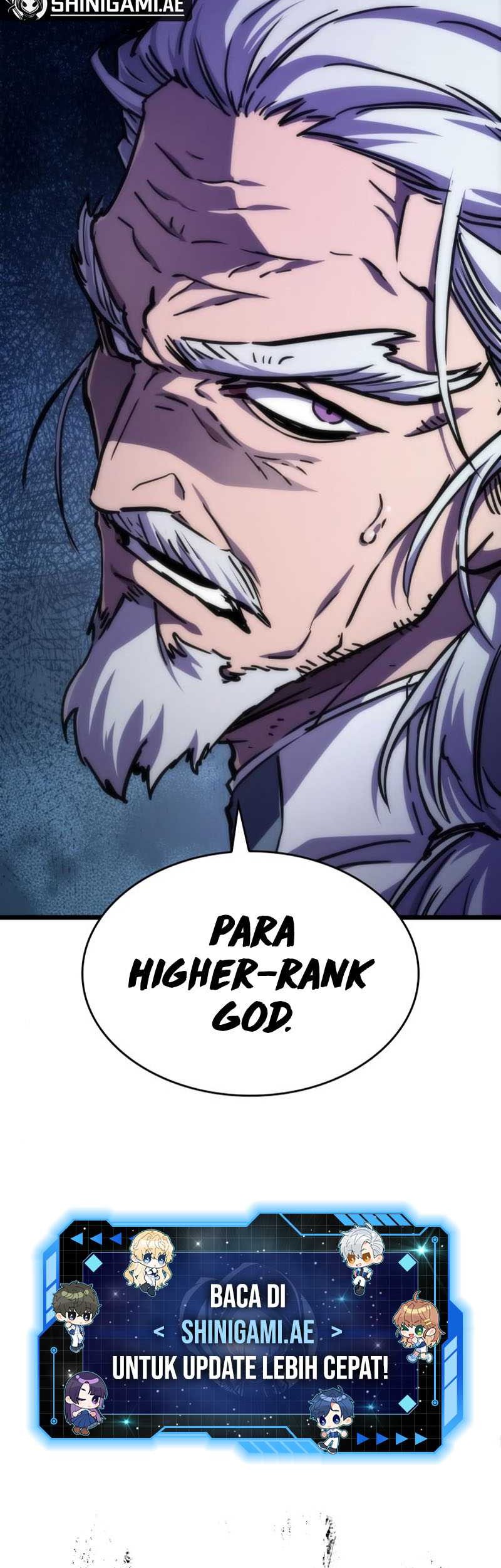 The World After the Fall Chapter 94 Gambar 67