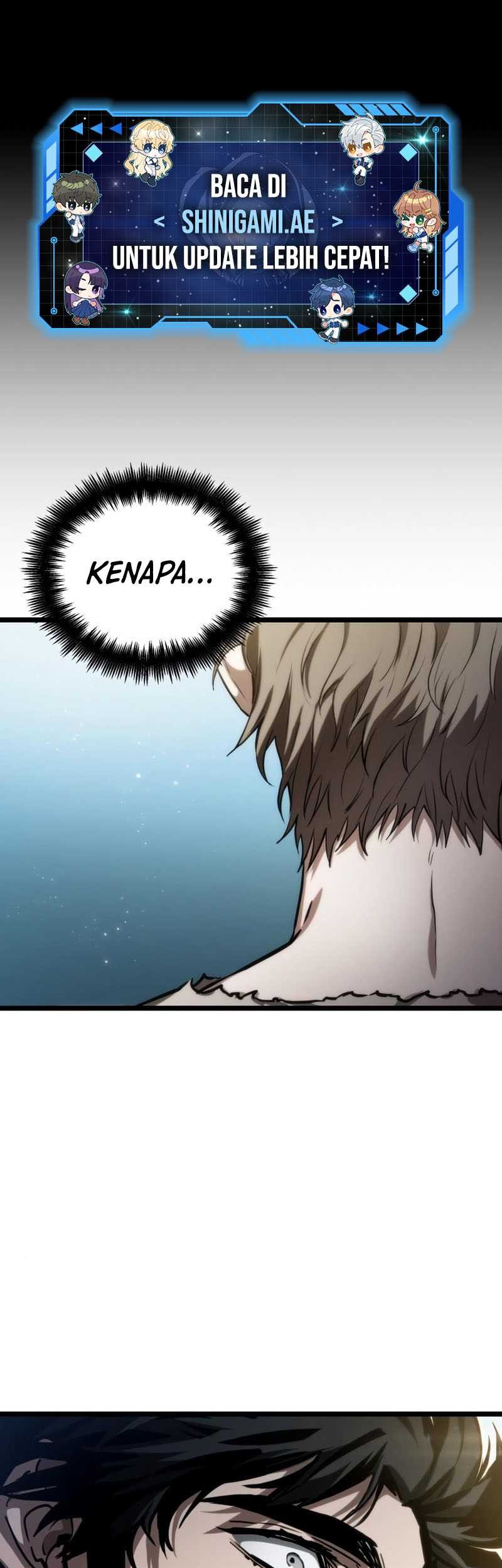 Baca The World After the Fall Chapter 94 Gambar 2