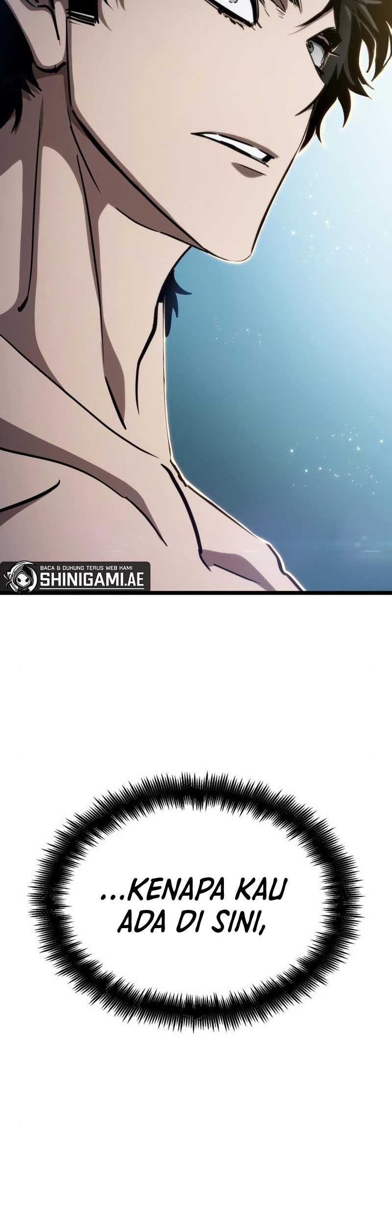 The World After the Fall Chapter 94 Gambar 3