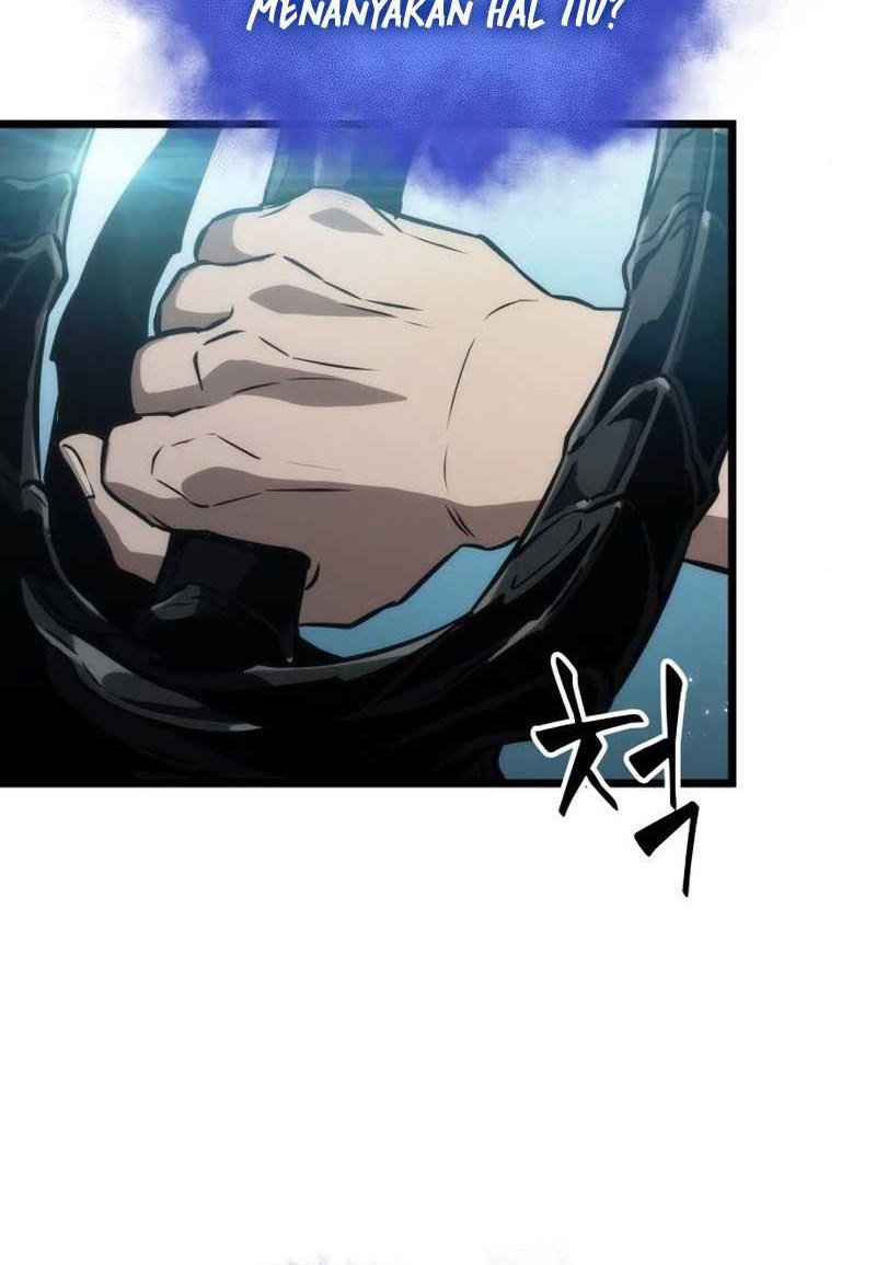 The World After the Fall Chapter 94 Gambar 9