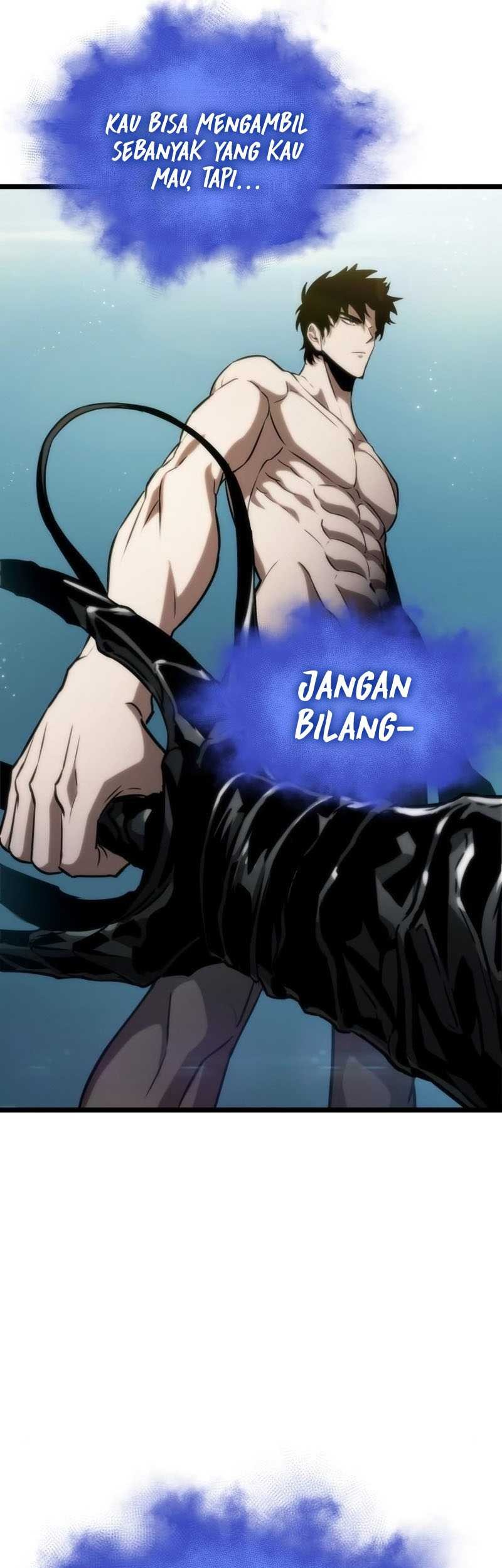 The World After the Fall Chapter 94 Gambar 10