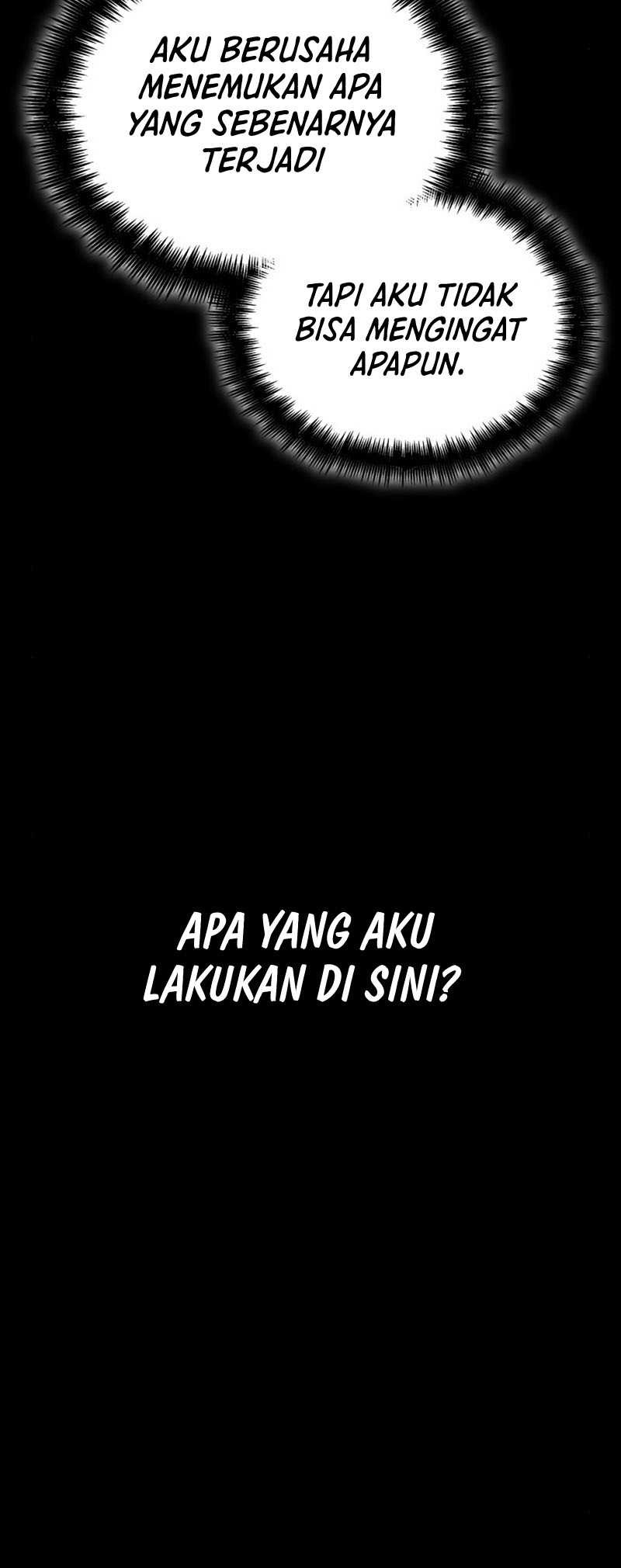 The World After the Fall Chapter 94 Gambar 16