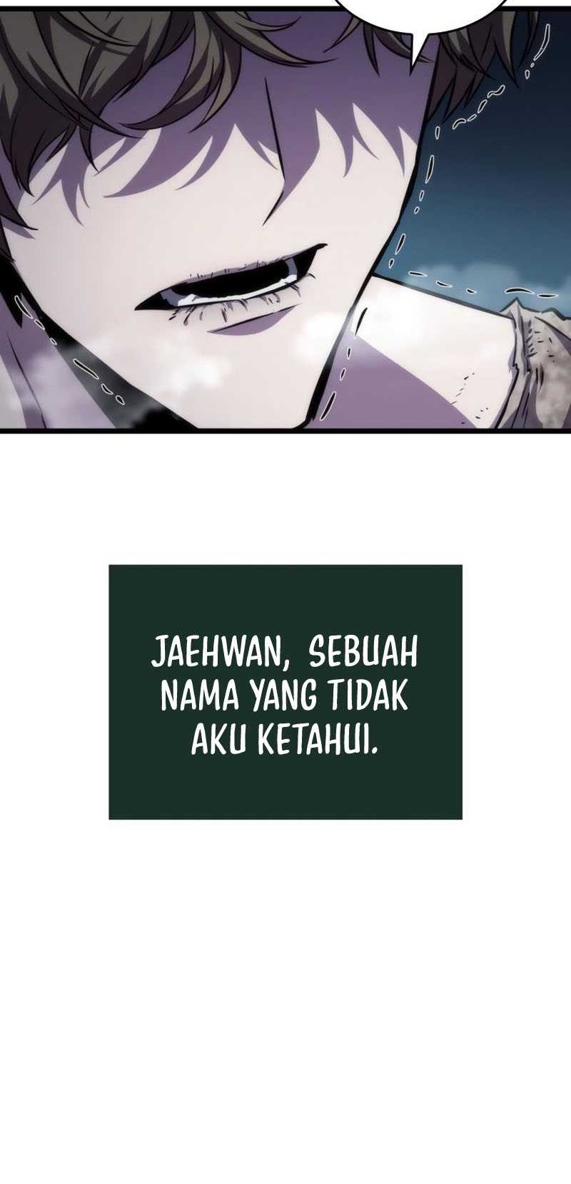 The World After the Fall Chapter 94 Gambar 20