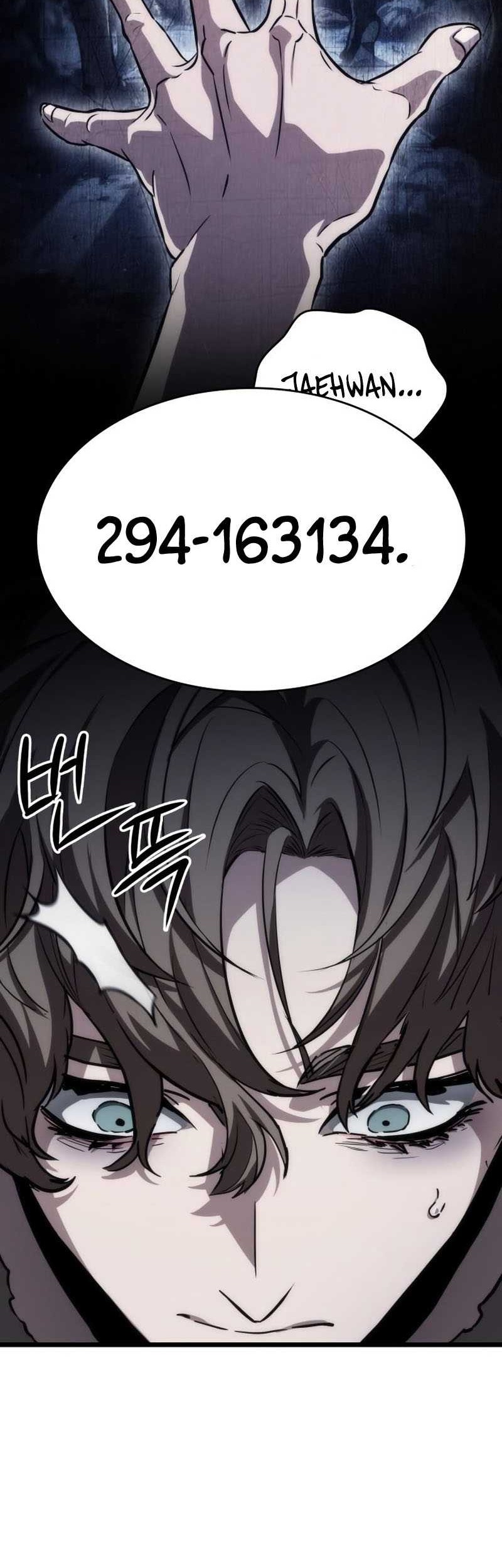 The World After the Fall Chapter 94 Gambar 24