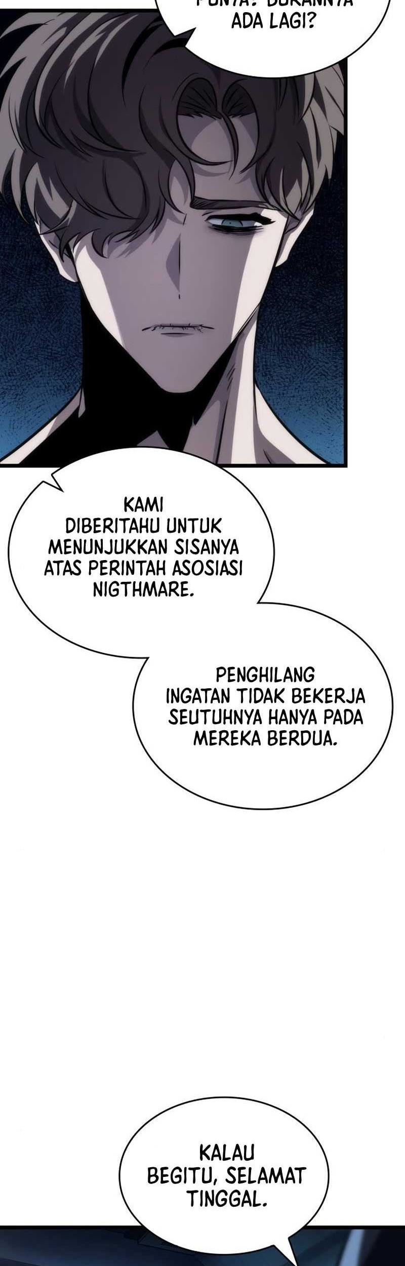 The World After the Fall Chapter 94 Gambar 30