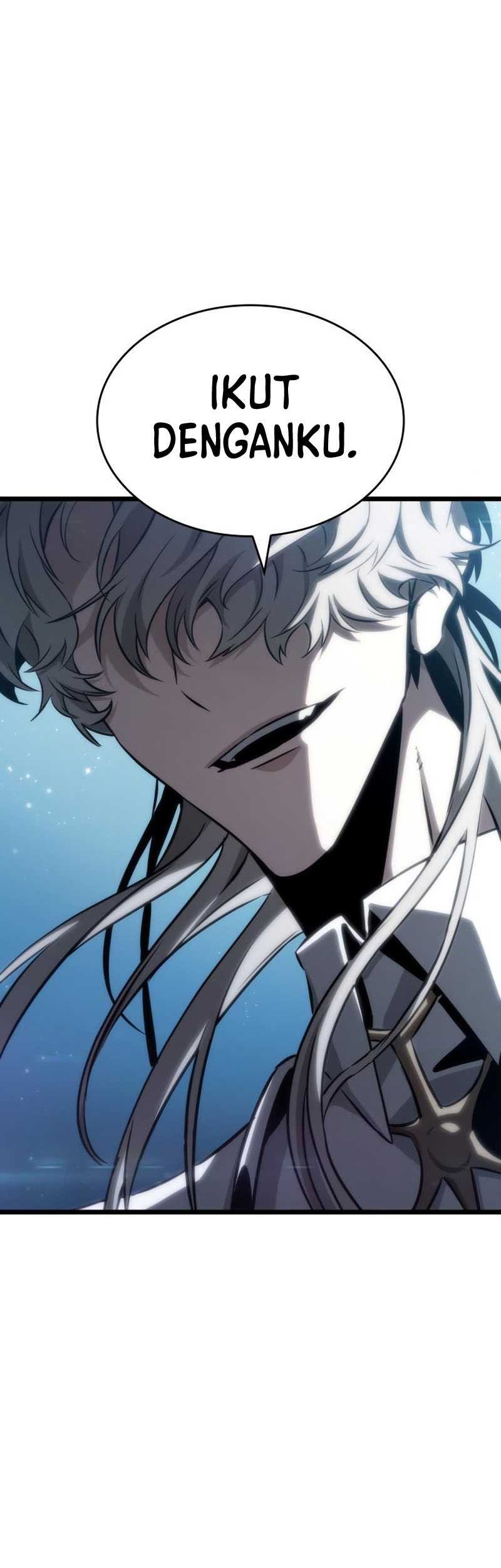 The World After the Fall Chapter 94 Gambar 32