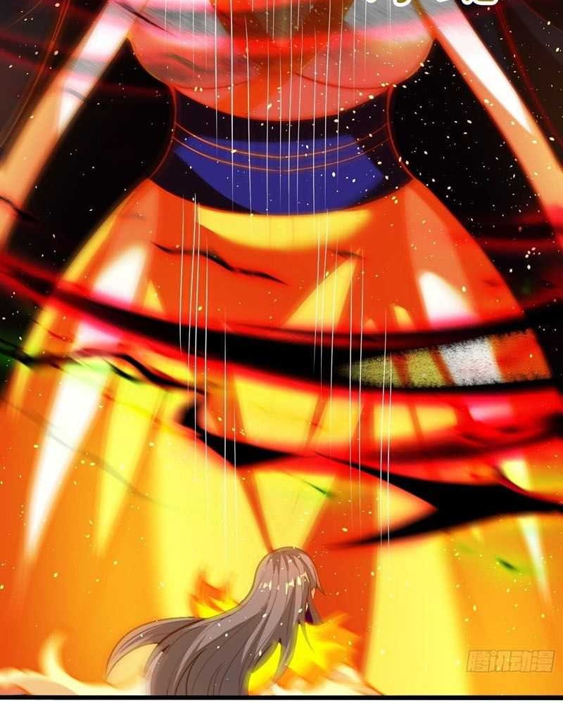 As Soon as I Became a Quasi-Sage, I Was Summoned by the Empress Chapter 37 Gambar 19