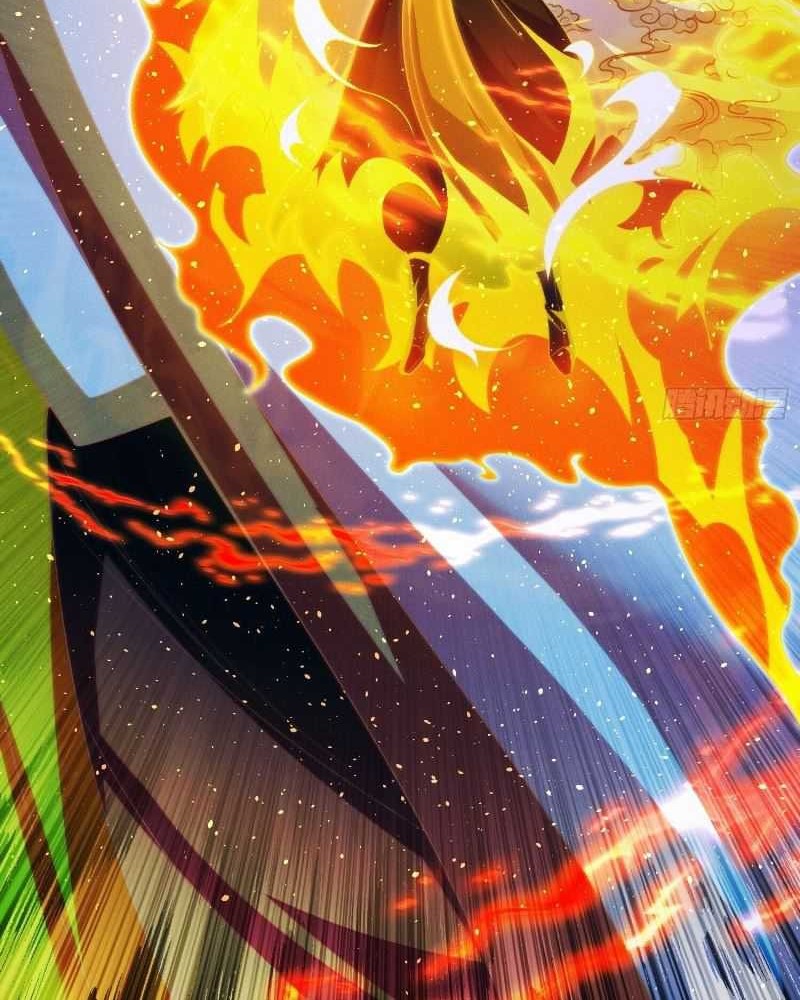 As Soon as I Became a Quasi-Sage, I Was Summoned by the Empress Chapter 37 Gambar 25