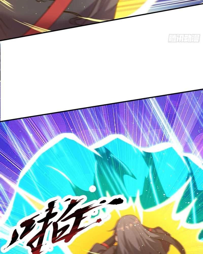 As Soon as I Became a Quasi-Sage, I Was Summoned by the Empress Chapter 37 Gambar 7