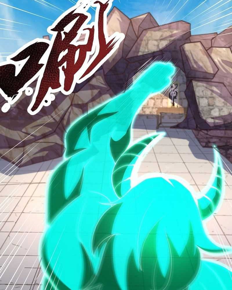 As Soon as I Became a Quasi-Sage, I Was Summoned by the Empress Chapter 37 Gambar 13