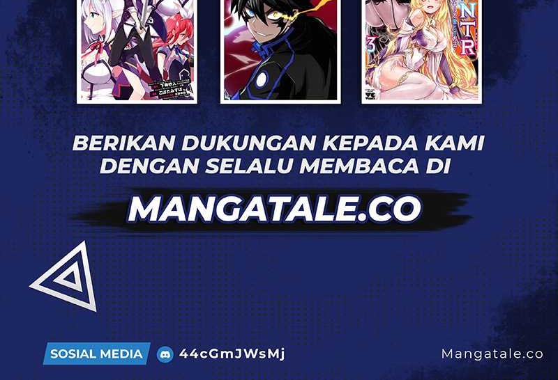 Dr. Player Chapter 63 Gambar 52