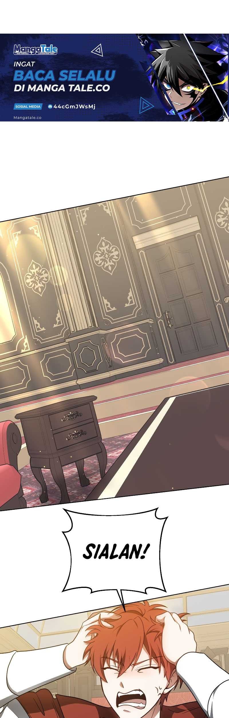 Baca  Dr. Player Chapter 63 Gambar 2