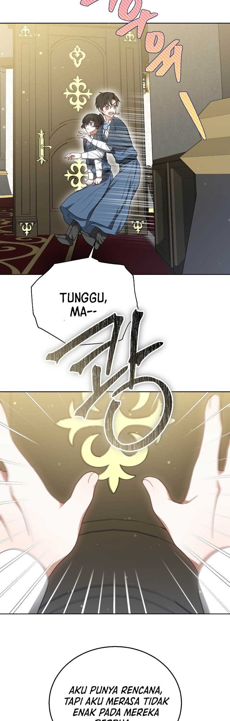 Dr. Player Chapter 63 Gambar 29