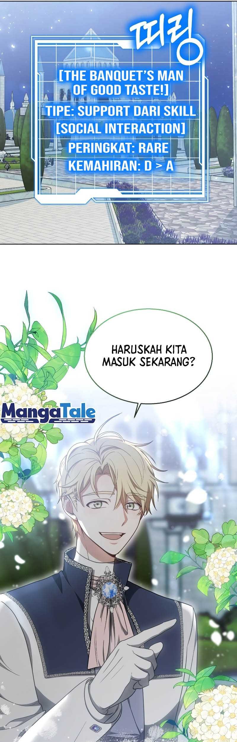 Dr. Player Chapter 63 Gambar 44