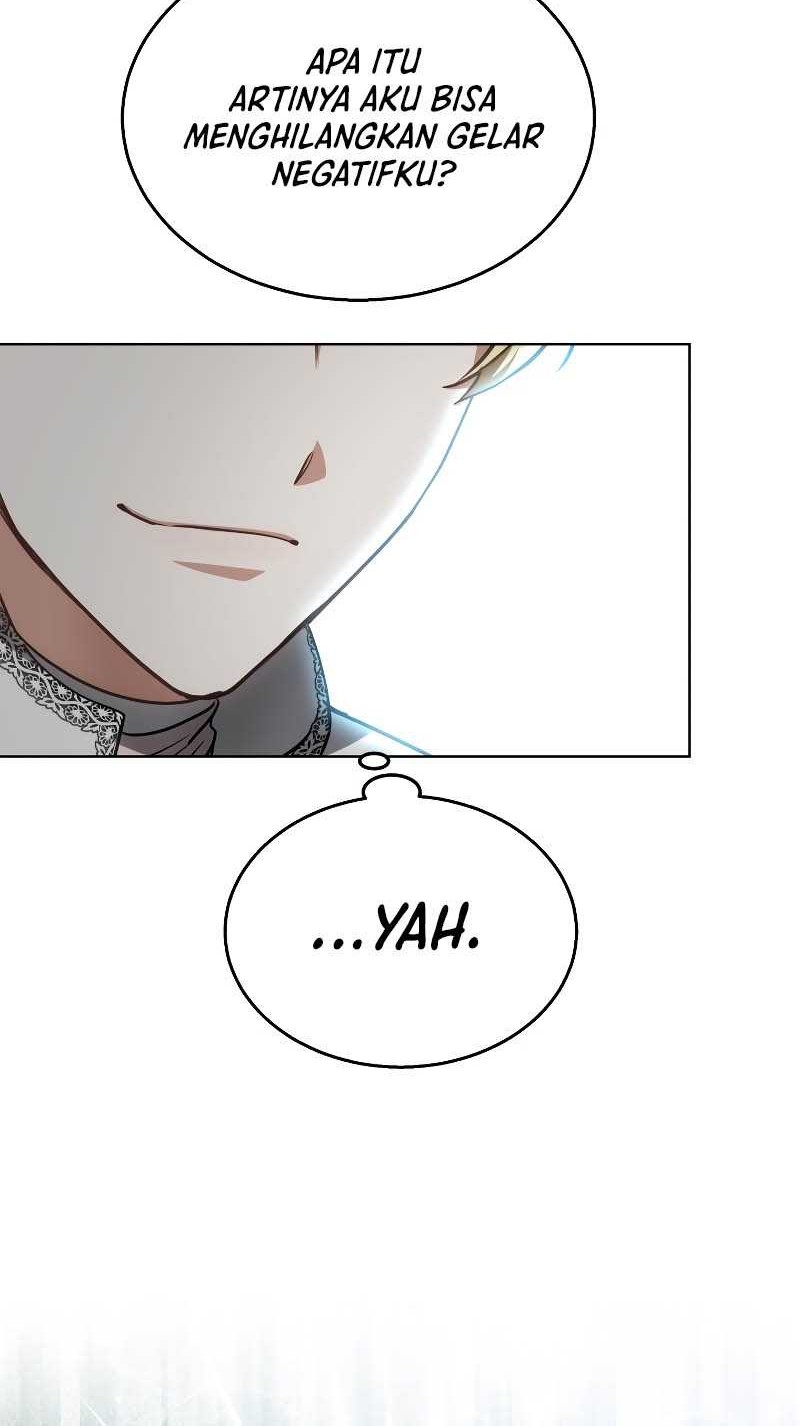 Dr. Player Chapter 63 Gambar 49
