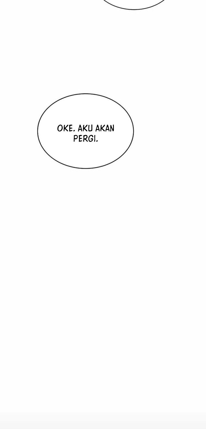 Auto-Hunting With Clones Chapter 63 Gambar 38