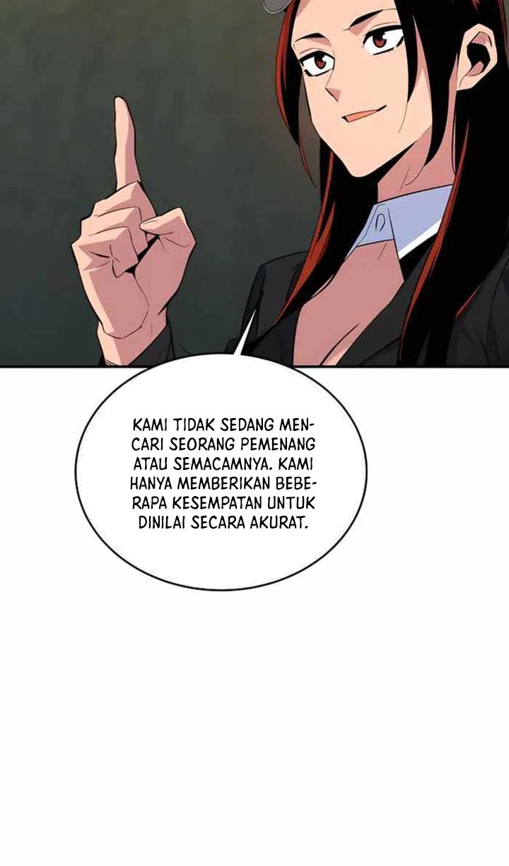Auto-Hunting With Clones Chapter 63 Gambar 14