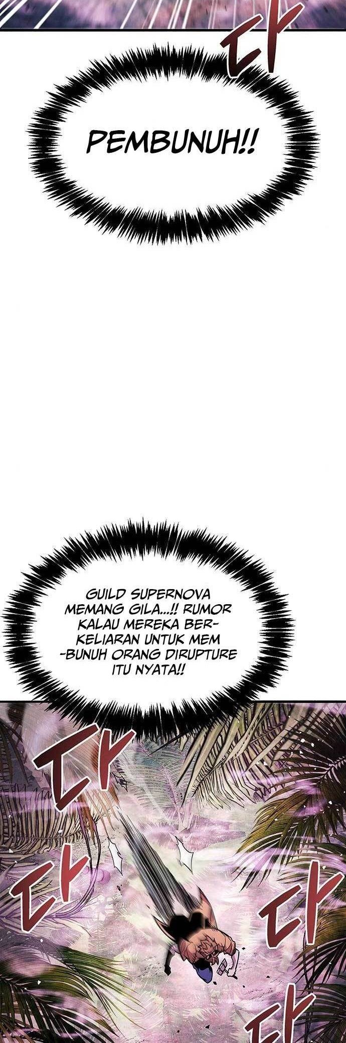Baca  The Player Hides His Past Chapter 23 Gambar 2