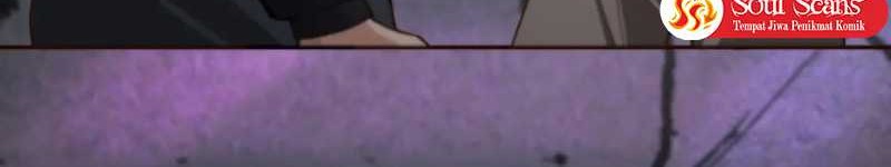 I’m Trapped in This Day for One Thousand Years Chapter 44 Gambar 9