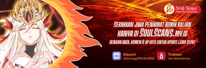 Baca Manhua I’m A Peerless Master Chapter 49 Gambar 2