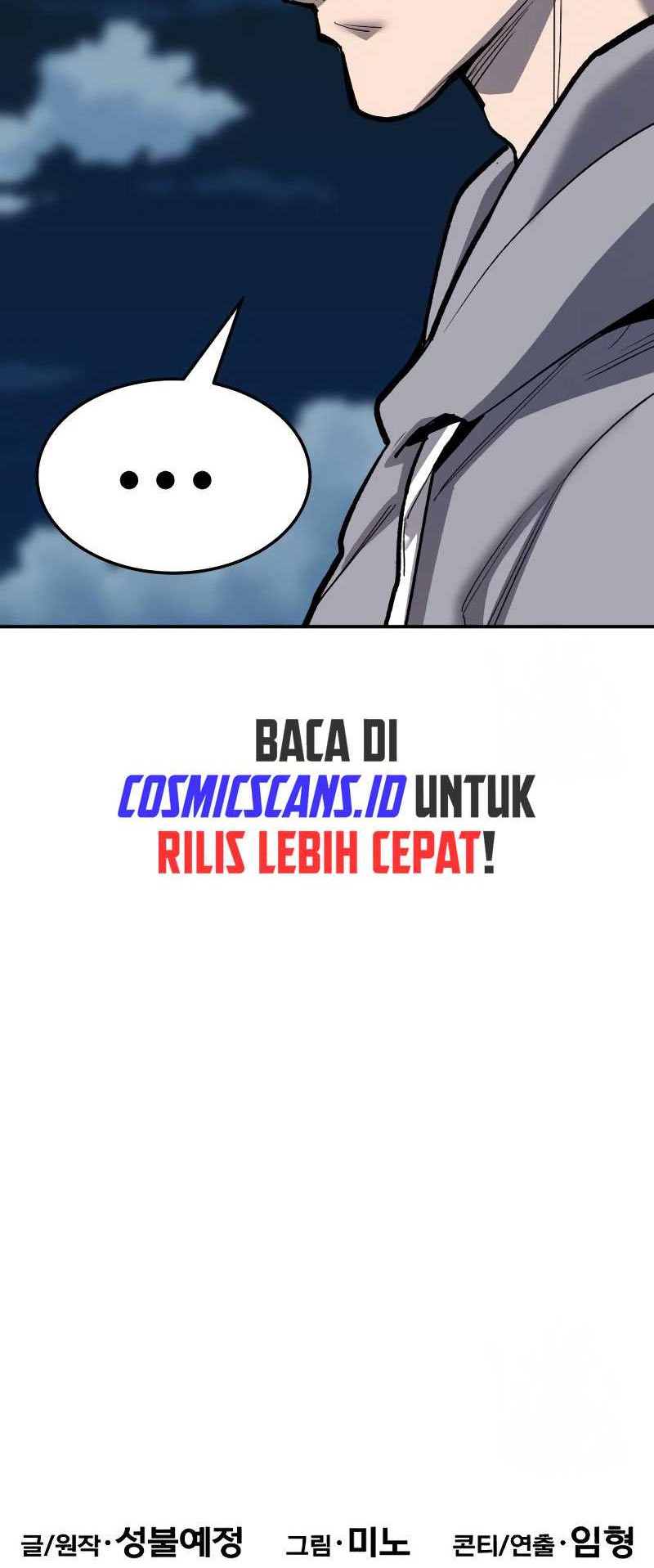Limit Breaker Chapter 105 Gambar 102