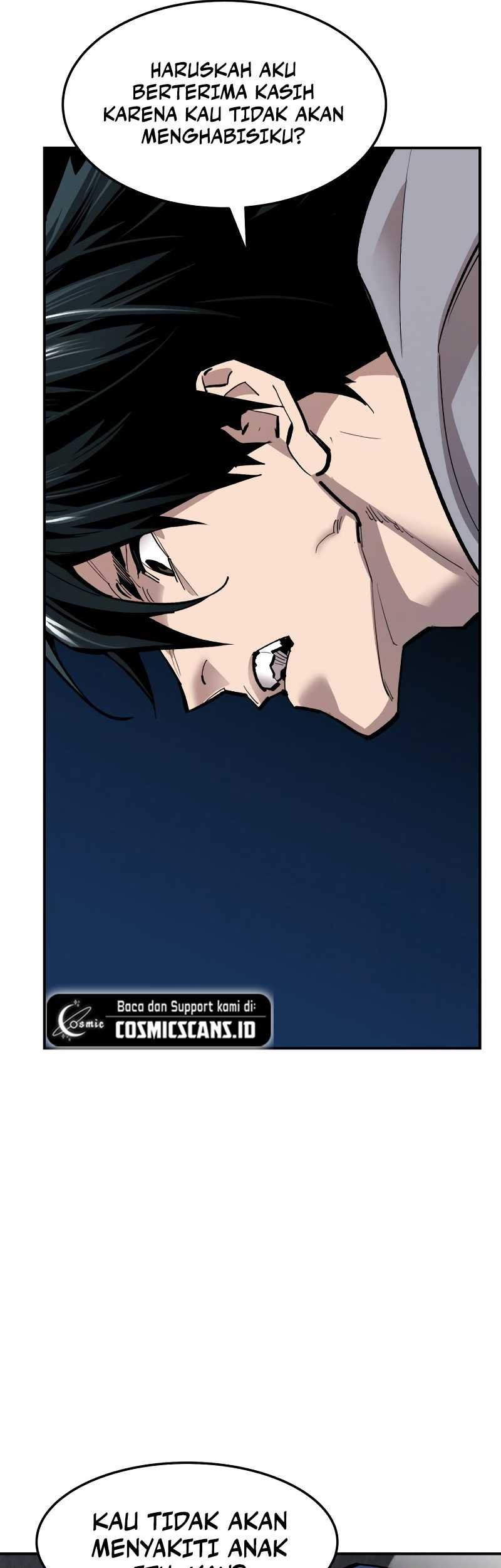 Limit Breaker Chapter 104 Gambar 56