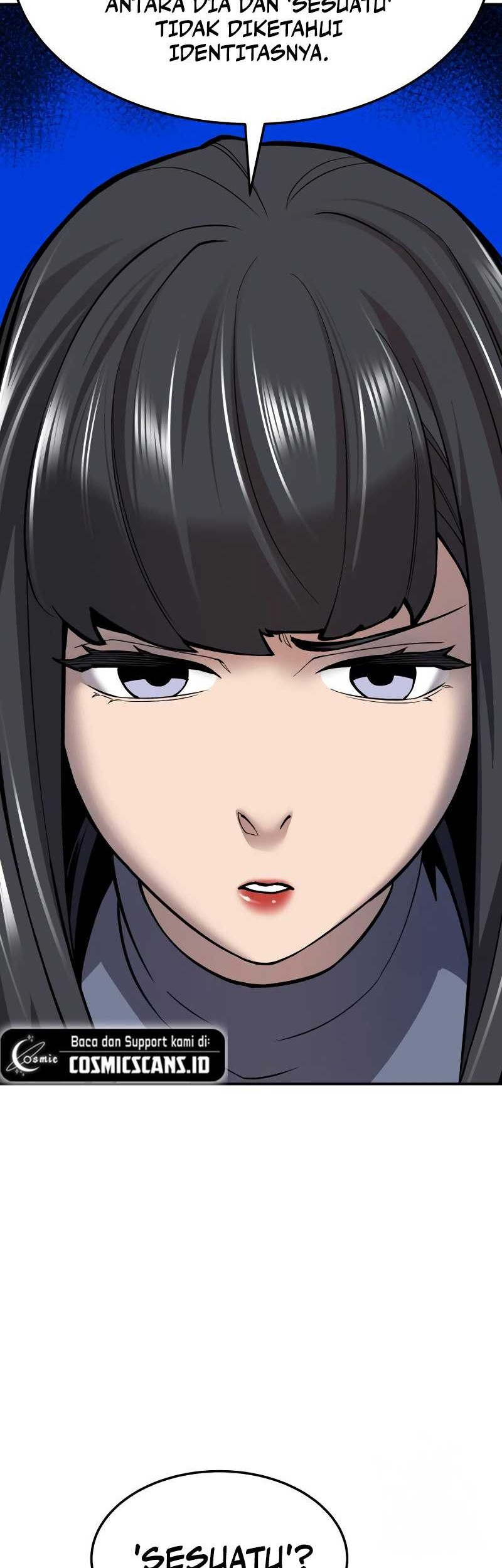 Limit Breaker Chapter 104 Gambar 87