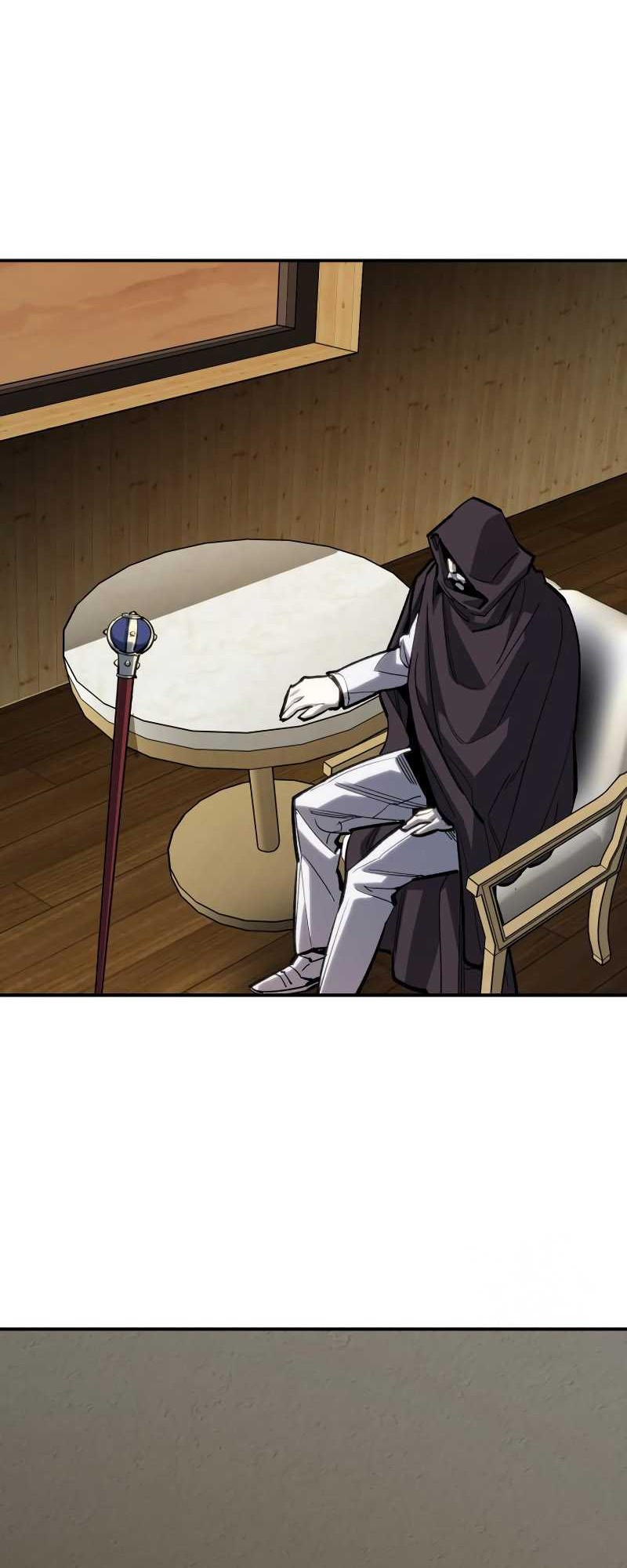 Limit Breaker Chapter 104 Gambar 103