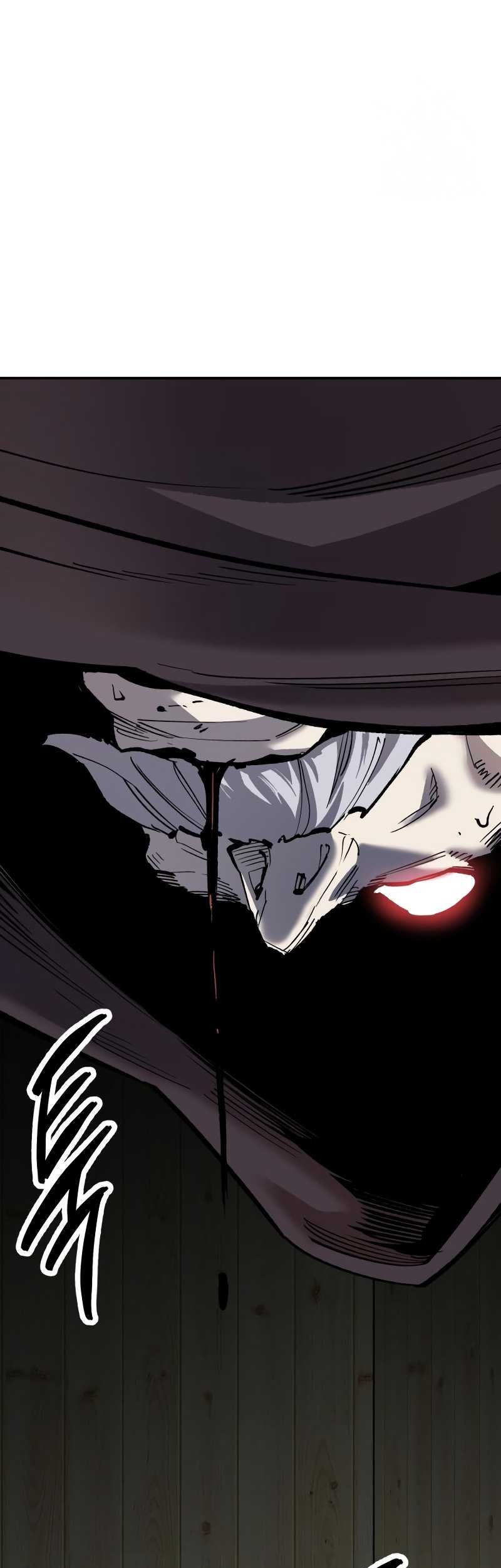 Limit Breaker Chapter 104 Gambar 108
