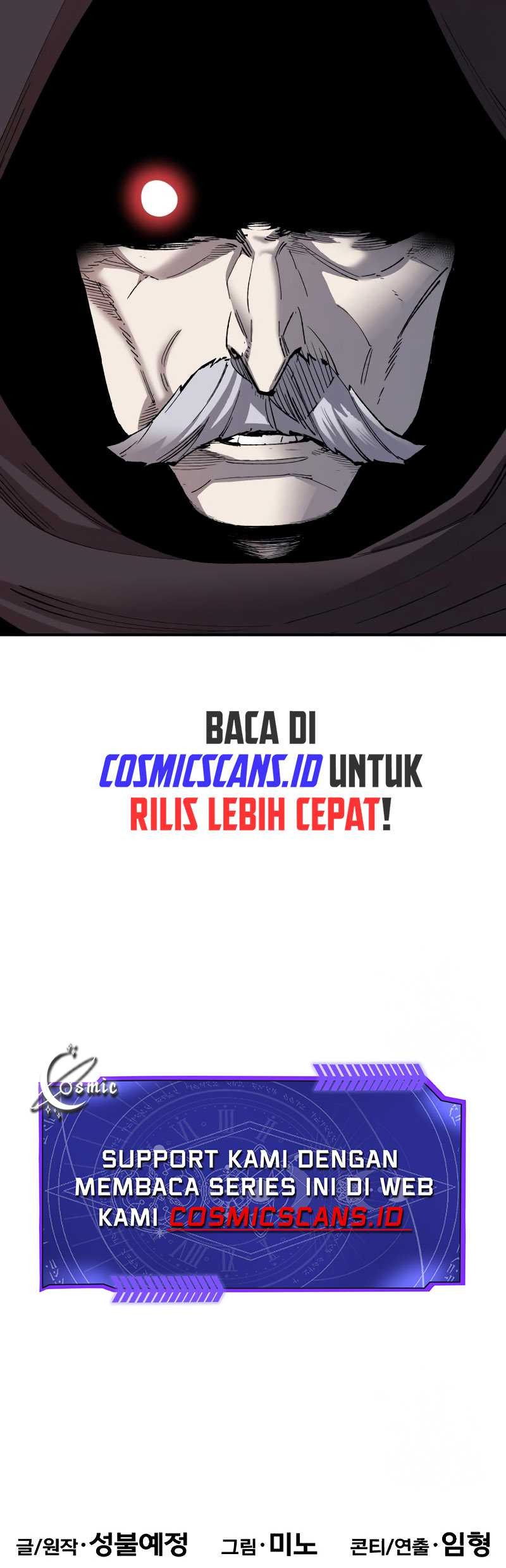 Limit Breaker Chapter 104 Gambar 114
