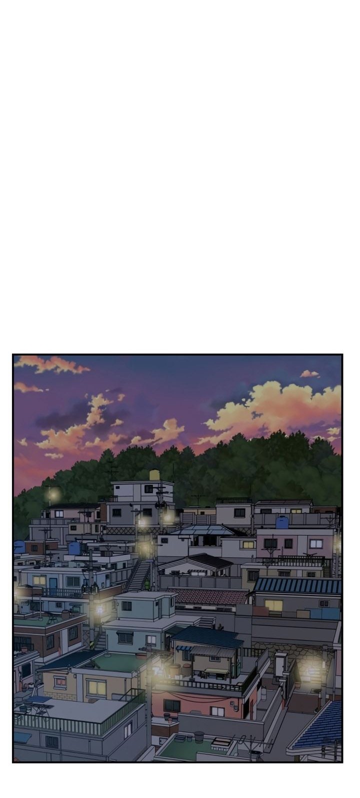 Limit Breaker Chapter 103 Gambar 50