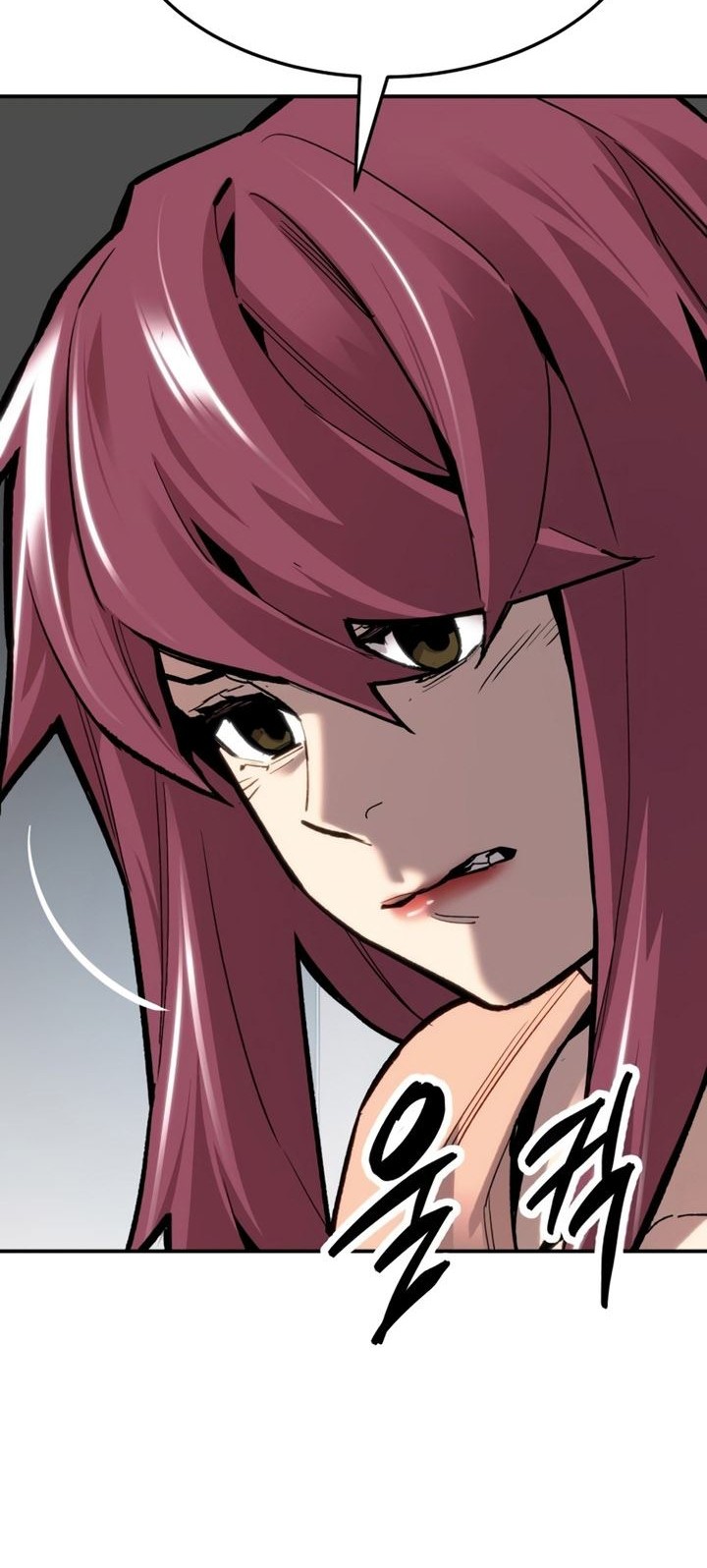 Limit Breaker Chapter 103 Gambar 58