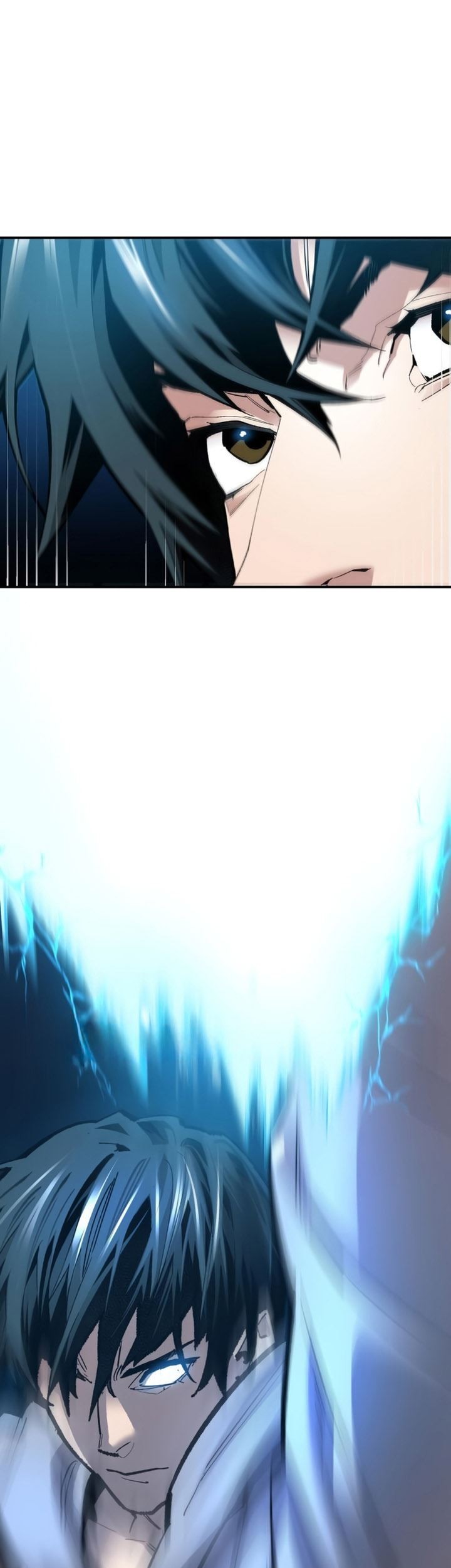 Limit Breaker Chapter 103 Gambar 82