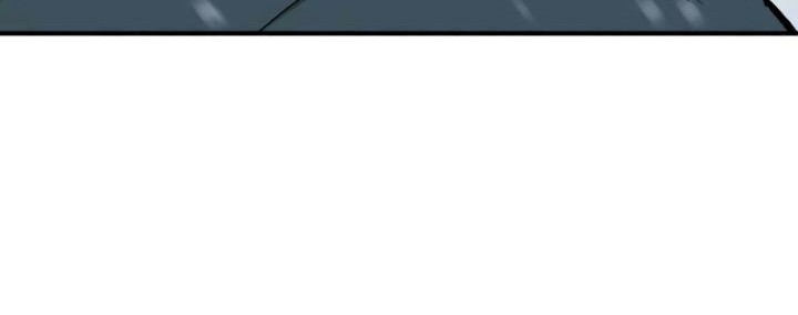 Limit Breaker Chapter 101 Gambar 100