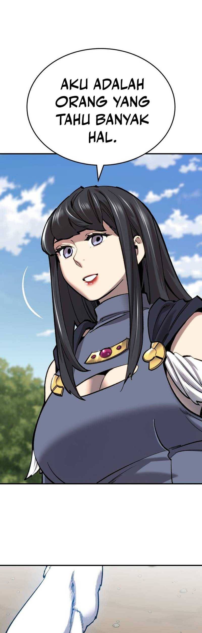 Limit Breaker Chapter 100 Gambar 72