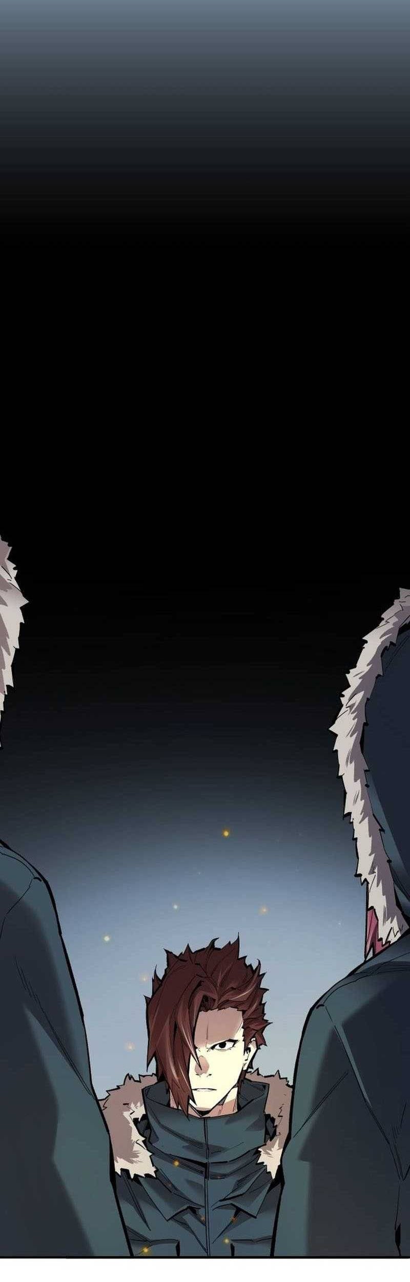 Baca Manhwa Limit Breaker Chapter 100 Gambar 2