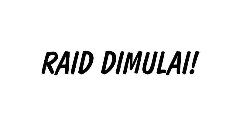Limit Breaker Chapter 100 Gambar 104