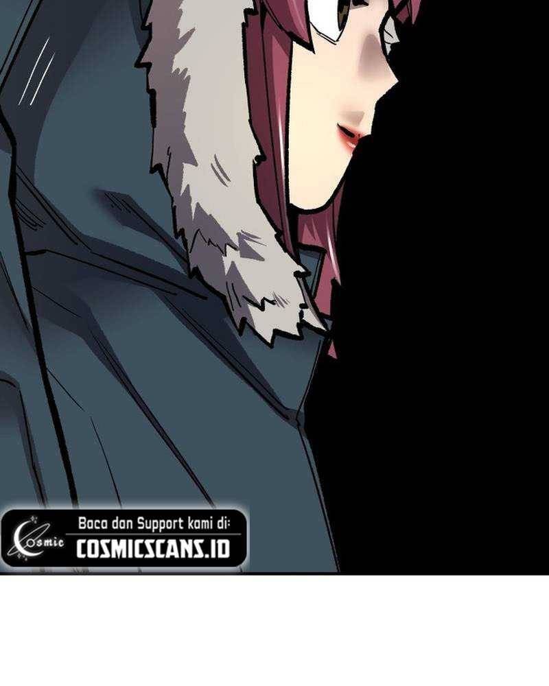 Limit Breaker Chapter 100 Gambar 33