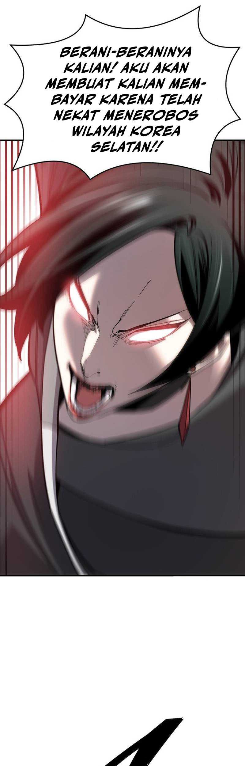 Limit Breaker Chapter 99 Gambar 59