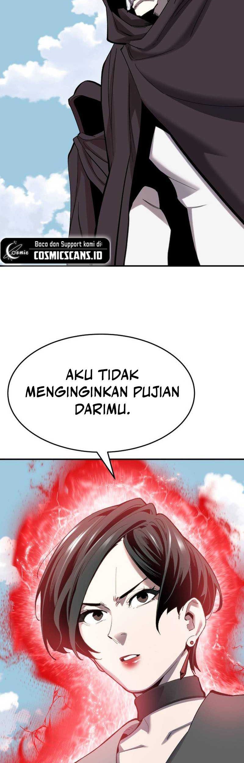 Limit Breaker Chapter 99 Gambar 66