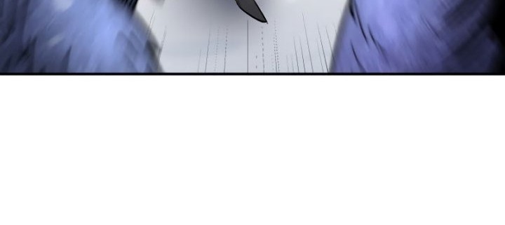 Limit Breaker Chapter 97 Gambar 43
