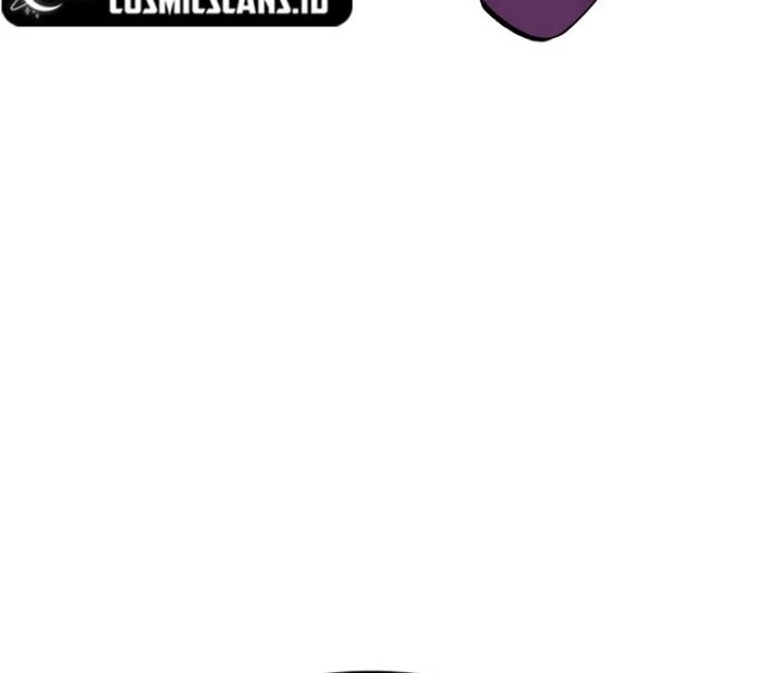 Limit Breaker Chapter 97 Gambar 7