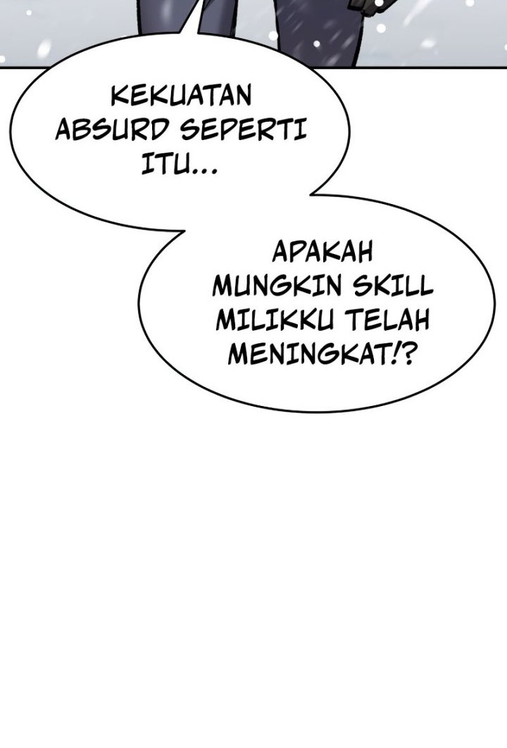 Limit Breaker Chapter 97 Gambar 31
