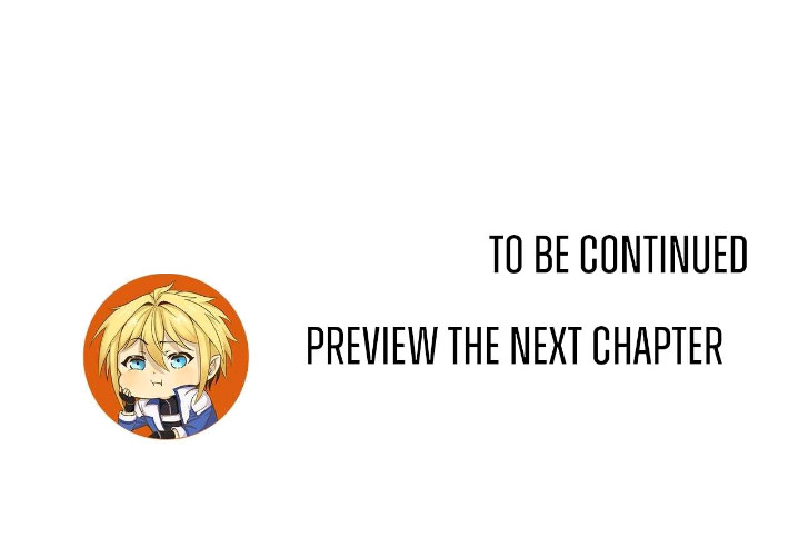 Trapped Inside the Beta Test World for 1000 Years Chapter 41 Gambar 43