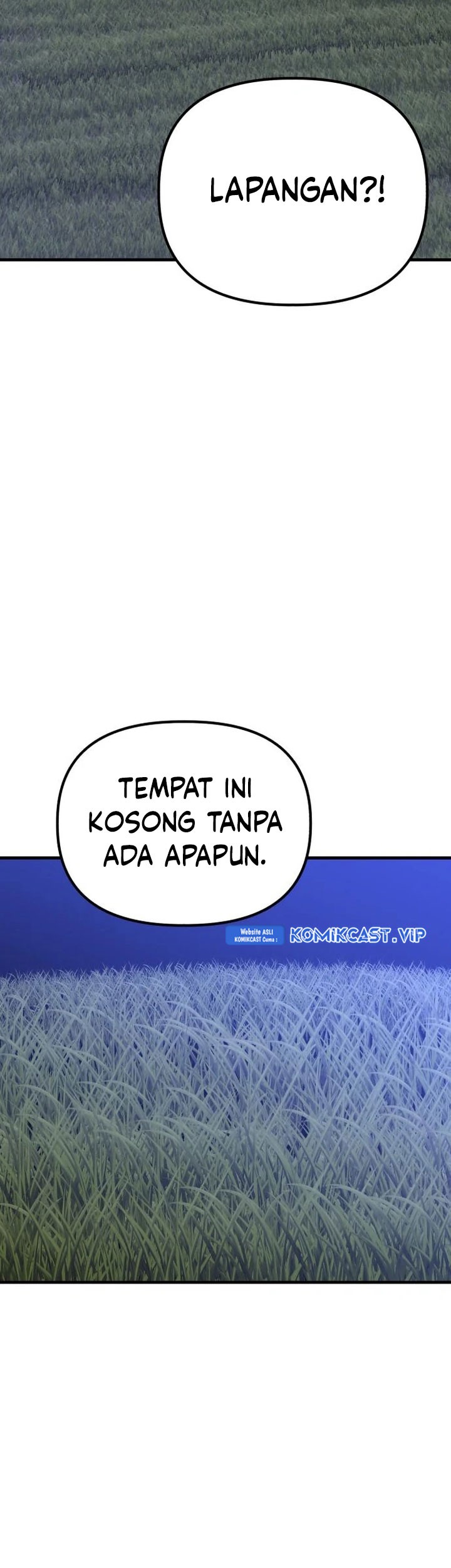 Killing Killer Chapter 58 Gambar 36