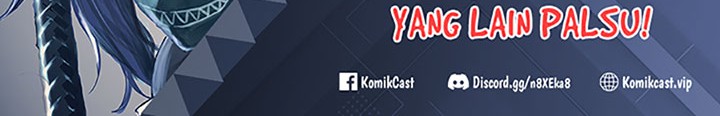 Killing Killer Chapter 58 Gambar 82