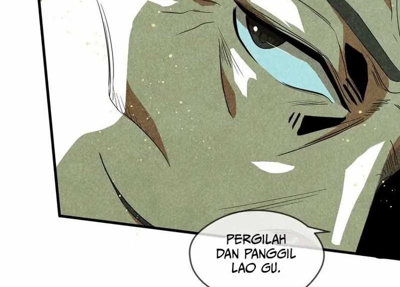 God Emperor Descends I have Billions of Attribute Points Chapter 63 Gambar 28