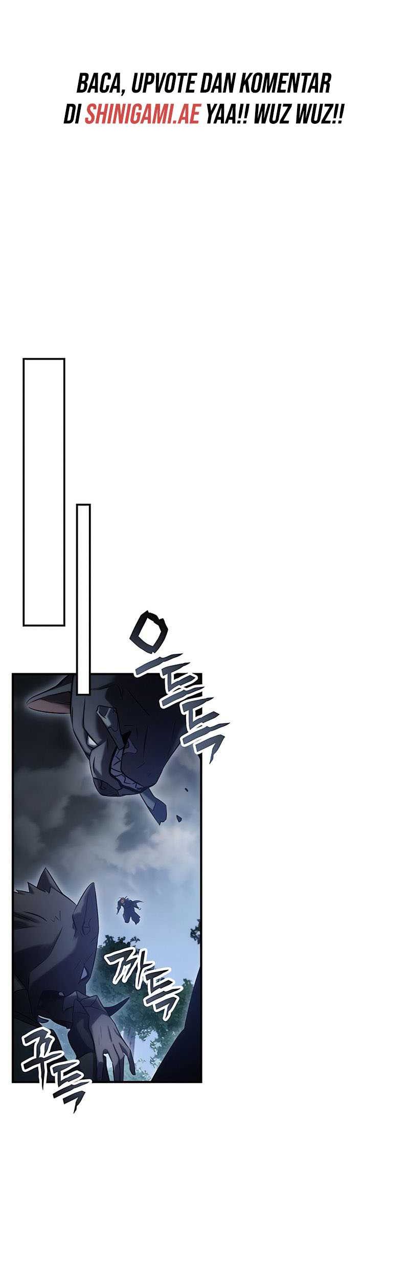 Drug Devourer Chapter 49 Gambar 39